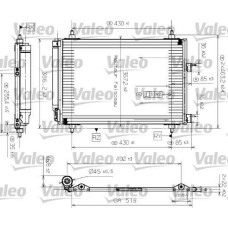 ΣΥΜΠΥΚΝΩΤΗΣ A/C P 307 01-