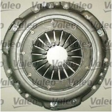 ΣΕΤ ΑΜΠ.Α156/147 1.6 TW 16V-00