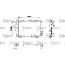 ΨΥΓΕΙΟ ΝΕΡΟΥ R5 1.3 75-85