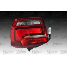 ΦΑΝΑΡΙ ΟΠ.ΔΕ.LED BMW 1 F20 11-