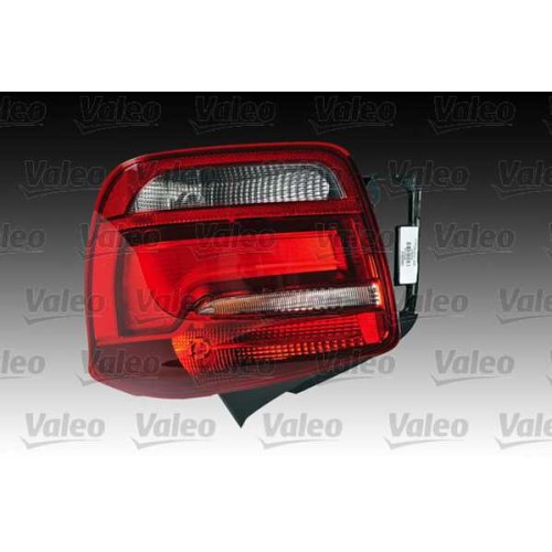 ΦΑΝΑΡΙ ΟΠ.ΔΕ.LED BMW 1 F20 11-